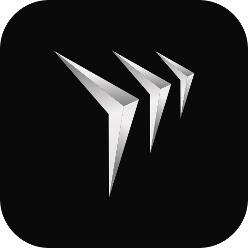 SilberArrows - Mercedes-Benz Service Centre